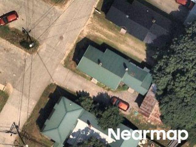 House for sale in Norway, Maine