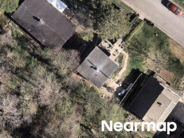 House for sale in Kenton, Kentucky