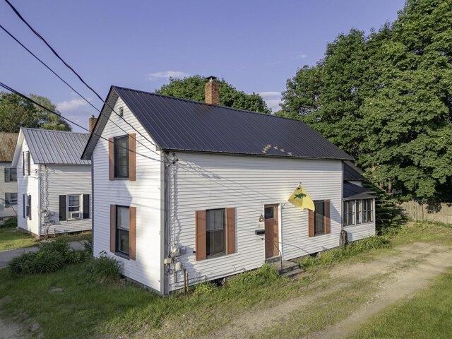 House for sale in Norway