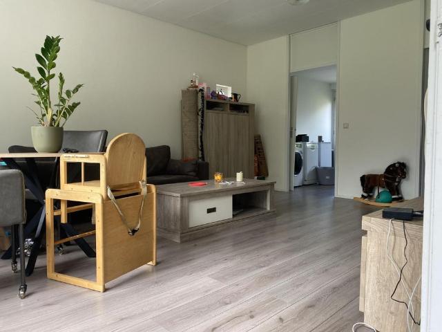 Woning te huur in Oegstgeest, Zuid Holland