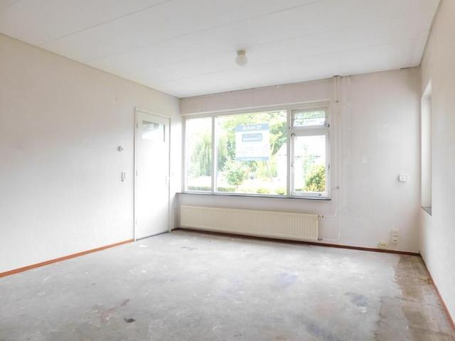 Woning te huur in Oegstgeest, Zuid Holland