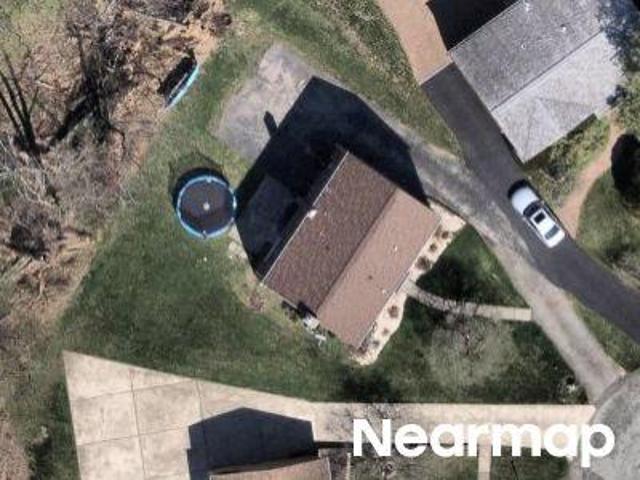 House for sale in Monroeville, Pennsylvania