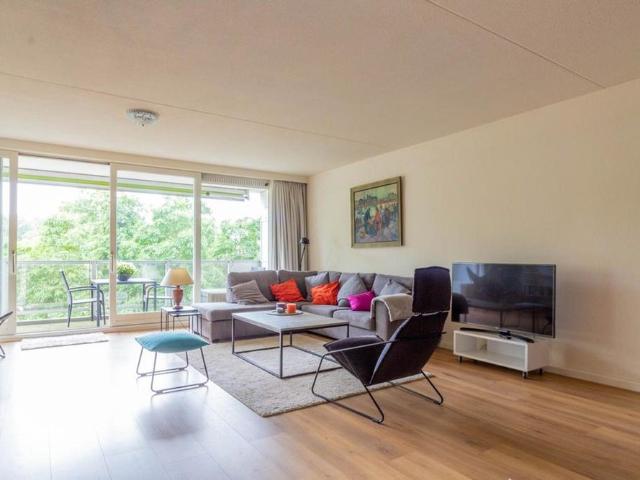 Appartement te huur in Haarlem, Noord Holland