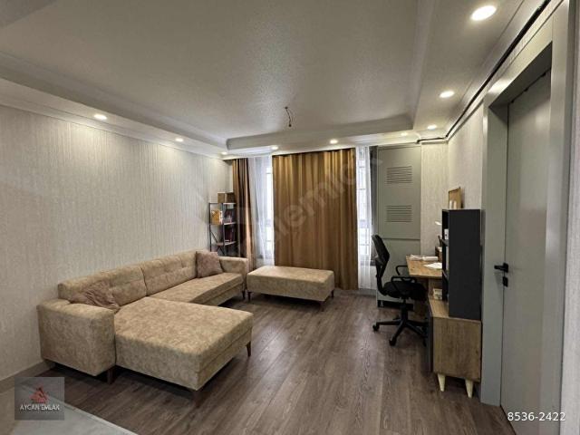 Yenimahalle, Ankara içerisinde satılık mülk