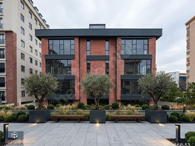 Pendik, İstanbul içerisinde satılık Plaza