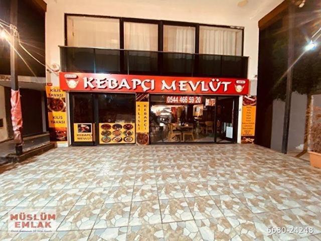 Batıköy, Büyükçekmece içerisinde satılık Dükkan