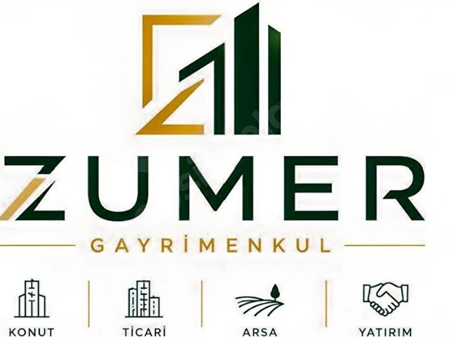 Sultanbeyli, İstanbul içerisinde satılık mülk