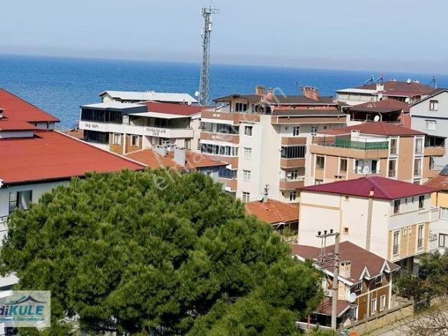 Esenköy, Çınarcık içerisinde kiralık mülk