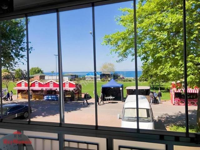 Yalova Merkez, Yalova içerisinde kiralık mülk
