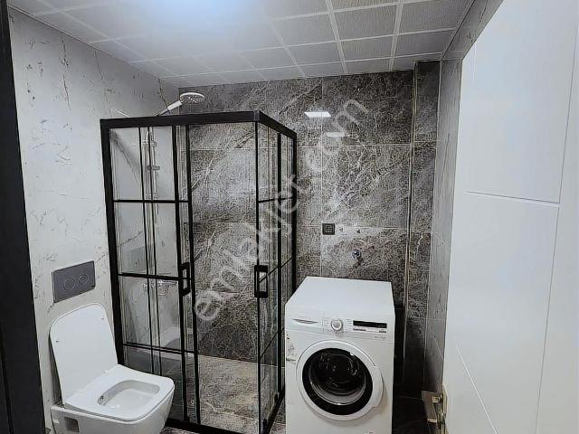 Didim, Aydin içerisinde kiralık mülk