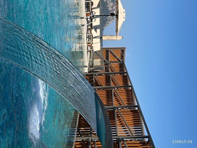 Marmaris, Muğla içerisinde satılık mülk