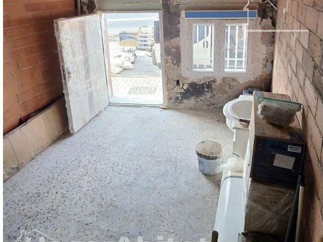 Casa en venta en la Ribera Baixa, Valencia