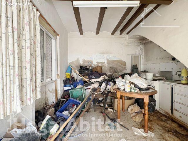 Casa en venta en la Safor, Valencia