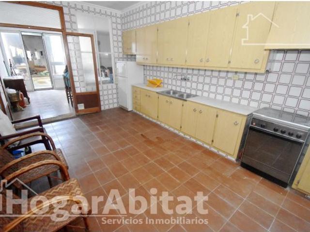 Casa en venta en Grup Corell, Almassora