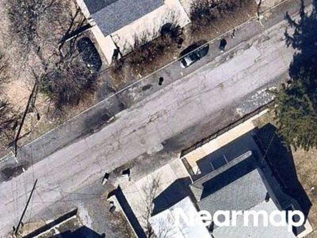 Property for sale in Harleigh, Pennsylvania