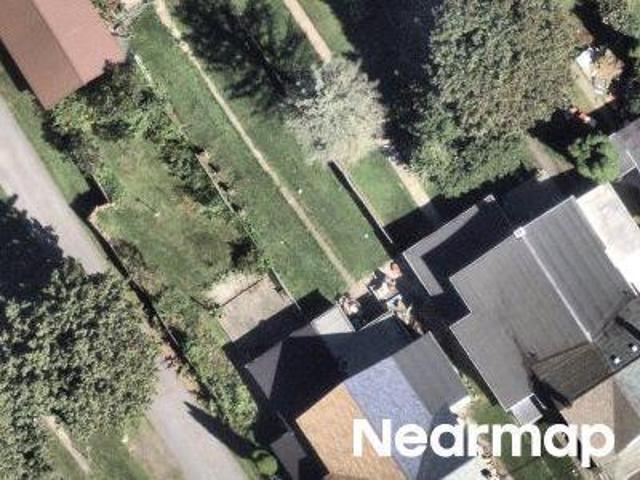 Property for sale in Delano, Delano Township