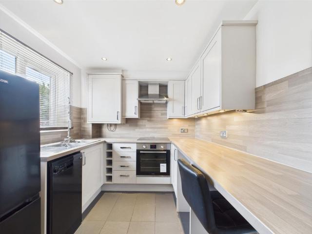 House for rent in Golden Valley, Gloucestershire