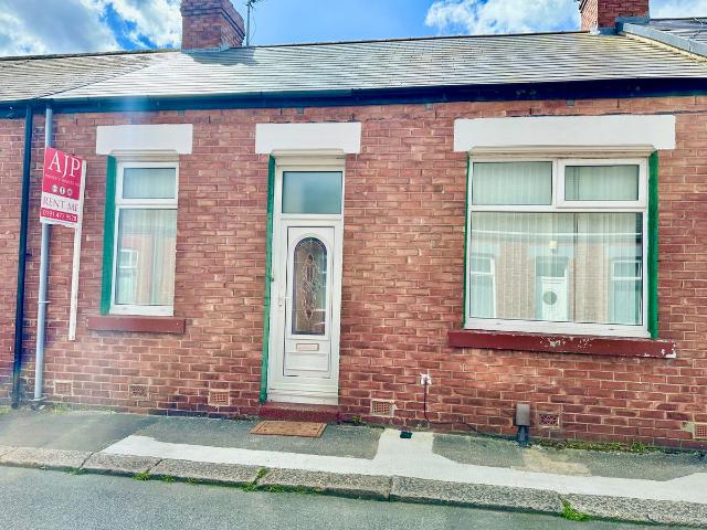 House for rent in Pallion, Tyne And Wear