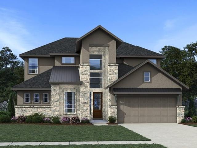 House for sale in Magnolia, Ohio