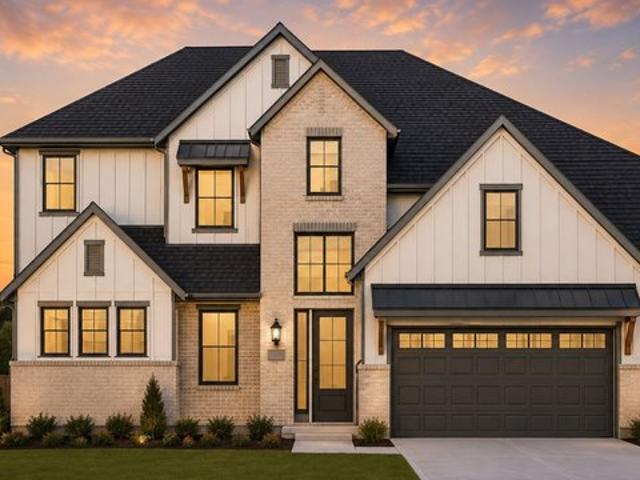 House for sale in Manor, Travis County