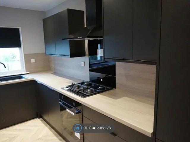 House for rent in Ballindoch, Scotland