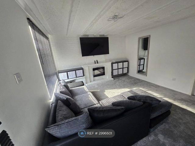 House for rent in Gillingham
