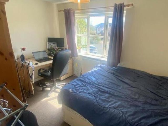 House for rent in Haddon, East Midlands