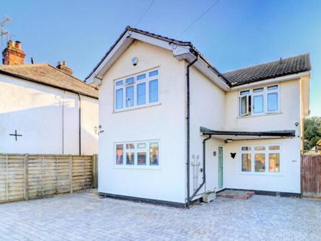 House for sale in Cressex, Buckinghamshire