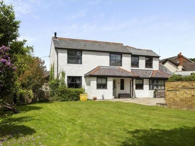 House for sale in Cressex, Buckinghamshire