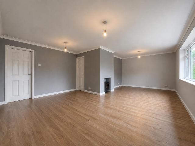 House for rent in Spring Vale, Hampshire
