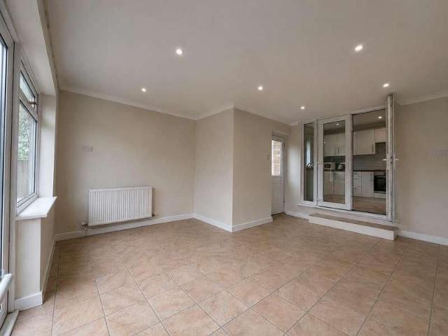 House for rent in Spring Vale, Hampshire