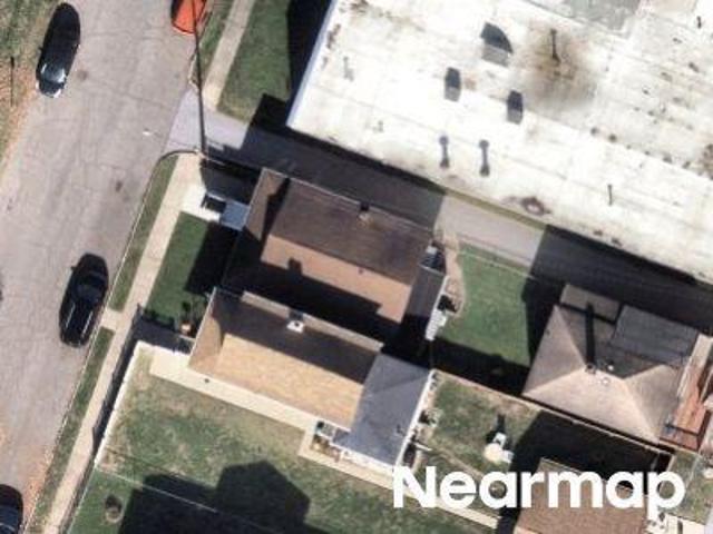 House for sale in Wheeling, West Virginia