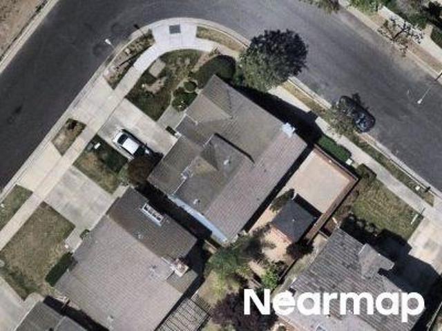 House for sale in San Jose, California