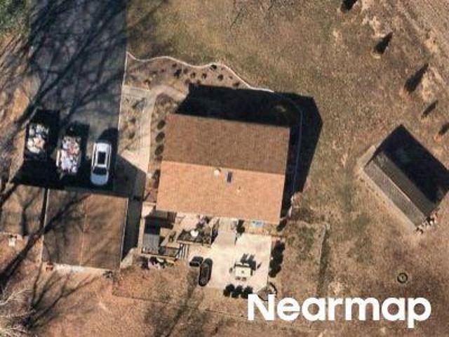 House for sale in Dover, Delaware