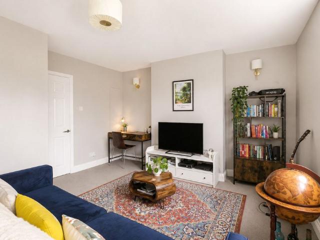 Apartment for rent in Putney, Greater London