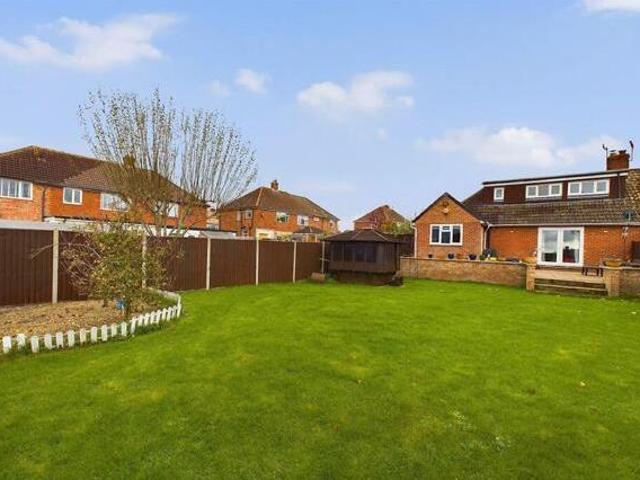House for sale in Golden Valley, Gloucestershire