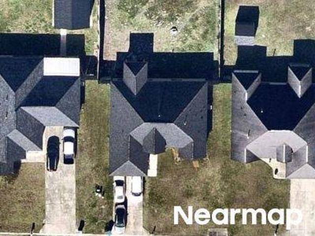 House for sale in Woodland Crossing Neighborhood, Denham Springs