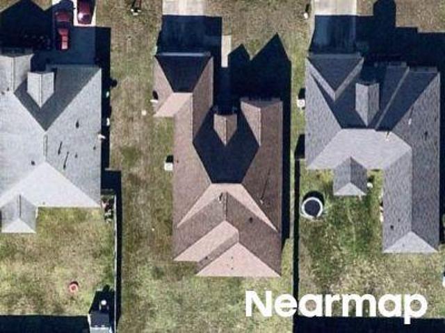 House for sale in Denham Springs, Louisiana