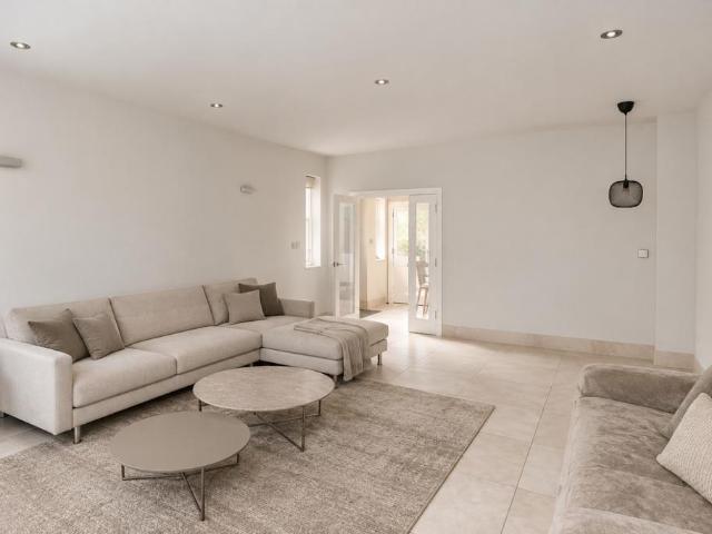 Apartment for rent in London Borough of Lambeth, Greater London