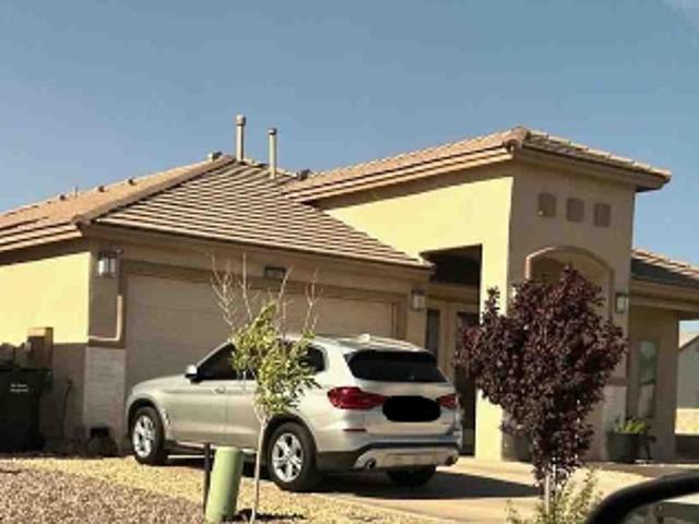 Property for sale in El Paso, El Paso County