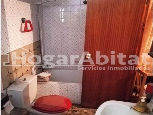 Casa en venta en San Vicente Del Raspeig, Bonanova