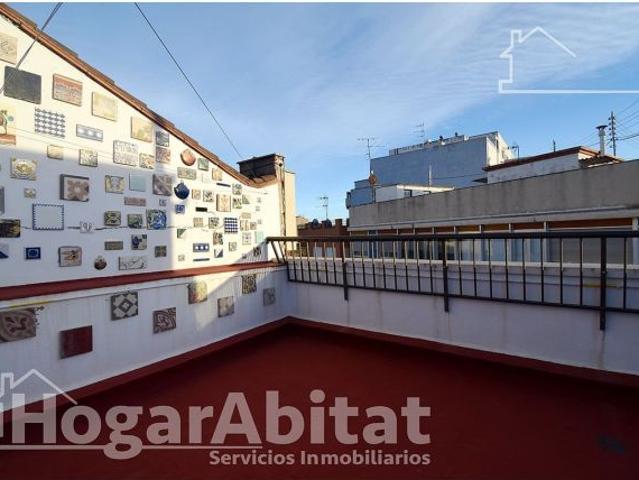 Piso en venta en la Plana Baixa, Valencia