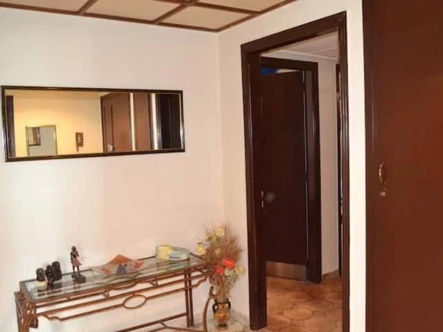 Appartement vente à Arrondissement de Toulon, Six-fours-les-plages