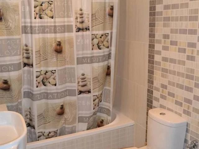 Appartement vente à Arrondissement de Toulon, Six-fours-les-plages
