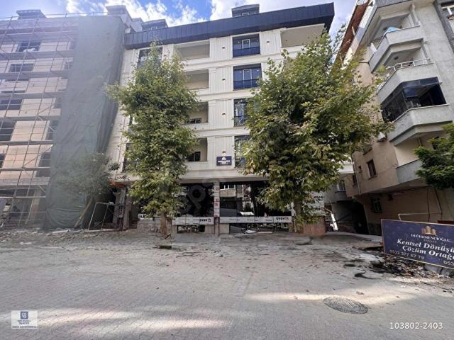 Güngören, İstanbul içerisinde satılık mülk