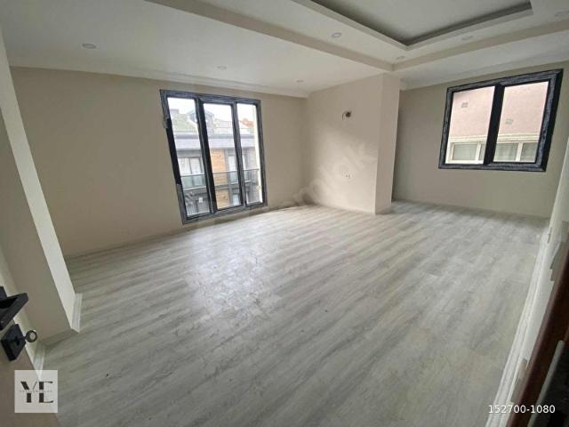 Güngören, İstanbul içerisinde satılık mülk