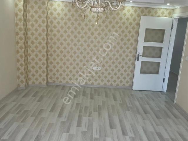 Güngören, İstanbul içerisinde kiralık mülk