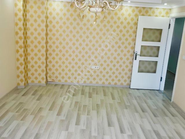 Güngören, İstanbul içerisinde kiralık mülk