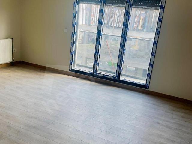 Güngören, İstanbul içerisinde satılık mülk