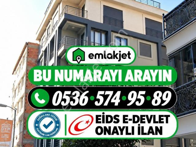 Haznedar Mahallesi, Güngören içerisinde kiralık mülk
